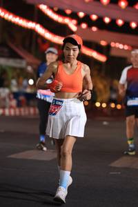 BIB: 
                            <button type="button" onclick="openModal(23822055)" class="btn btn-primary btn-sm float-right btn-popup" data-toggle="modal" data-target=".modal-high-quality">
                        <i class="fas fa-shopping-cart"></i> Add to Cart
                    </button>
                                            <button type="button" onclick="isThisMe(23822055, true)" class="btn btn-success btn-sm float-right btn-popup btn-isme hidden" data-toggle="tooltip" data-placement="bottom" title="นี่คือรูปของคุณใช่ไหม คลิกที่นี่เพื่อเอาเข้าอัลบั้ม">
                        <i class="fas fa-plus"></i> Add to album
                    </button>
                    <button type="button" onclick="isThisMe(23822055, false)" class="btn btn-warning btn-sm float-right btn-popup btn-isnotme hidden">
                        <i class="fas fa-ban"></i> Remove from album
                    </button>